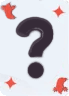 1238923594097102918ezgif