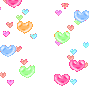 emoji_437