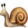 1395883386031308811