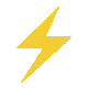 lightning