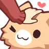 Neko