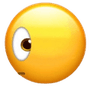 side_eye12