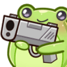 Frog_Gun