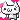 emoji_33