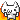emoji_37