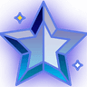 star3