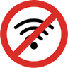 no_wifi
