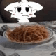 boykisser_spaghetti