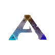 ark