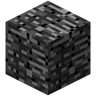 minecraft_bedrock