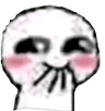 criipy_uwu
