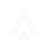 BusinessNetworkLogoremovebgprevi