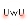 UwU
