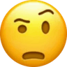 emoji_364