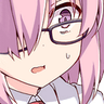 Animegirlshock