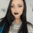 EgirlKiss