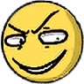 shityface