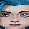 jinxwide