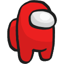 AmongUs