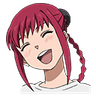 CopyofSDMerry128px