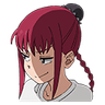 CopyofSDUptoSomething128px