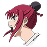 CopyofSDAngry128px