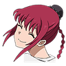CopyofSDHappy128px