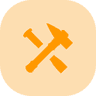orange_staff_badge