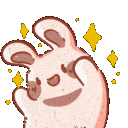 Bunny_happy