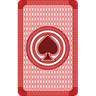 redcardsquare