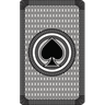 blackcardsquare