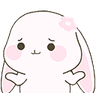 LL_welpshrug2
