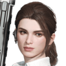 Hailey