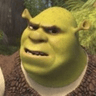 shrek