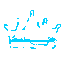 emoji_182