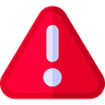 warn_red