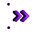 z_arrow_purple