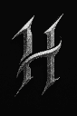 HDFGHDFGHDFGH