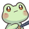 frog_bonk