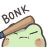 frog_bonk2