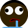 blacktard