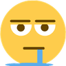 unamustard
