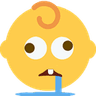 tardbaby