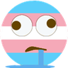 trannytard