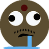 pajeetard