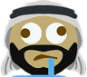 arabtard