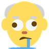 unctard