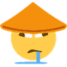 ricetard
