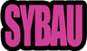 sybau