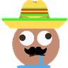 jiselle